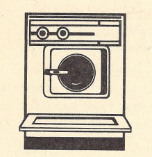 Waschmaschine1